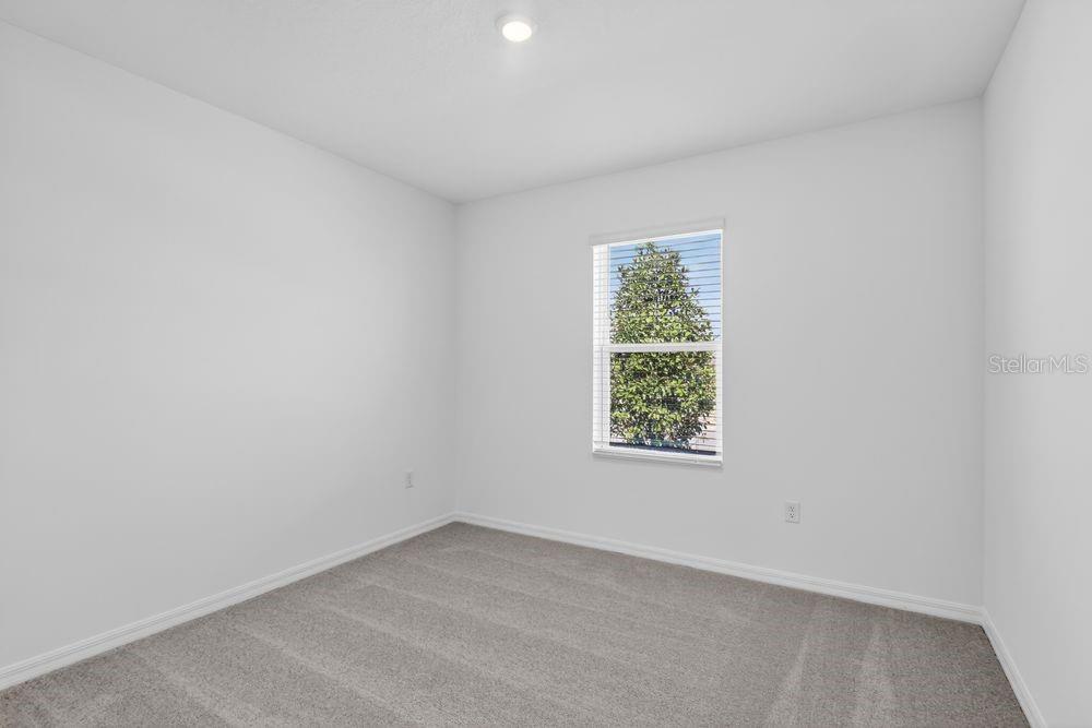 217 Streamwater Way Property Photo 18