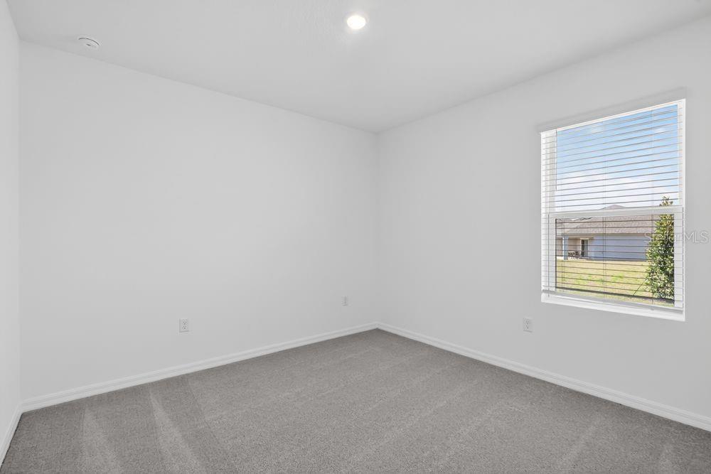 217 Streamwater Way Property Photo 19
