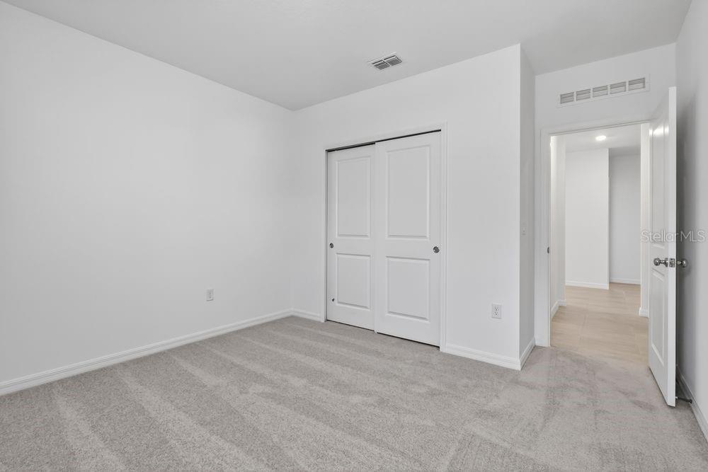 217 Streamwater Way Property Photo 20