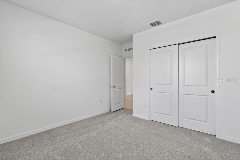217 Streamwater Way Property Photo 21