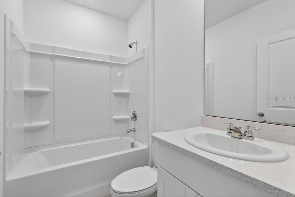 217 Streamwater Way Property Photo 23