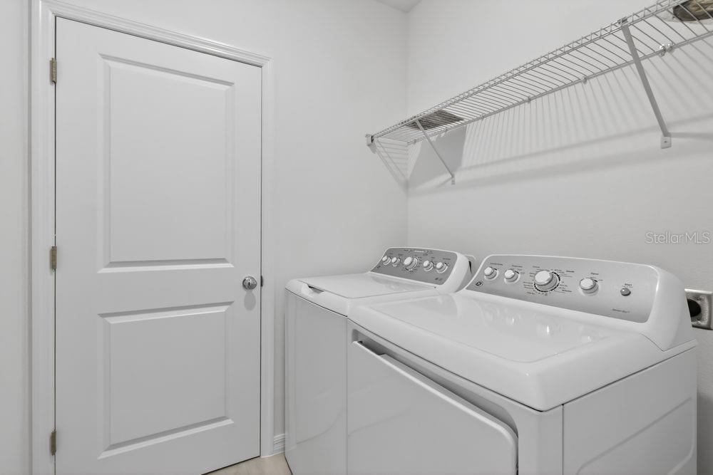 217 Streamwater Way Property Photo 24