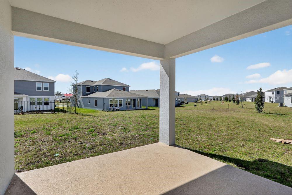 217 Streamwater Way Property Photo 25