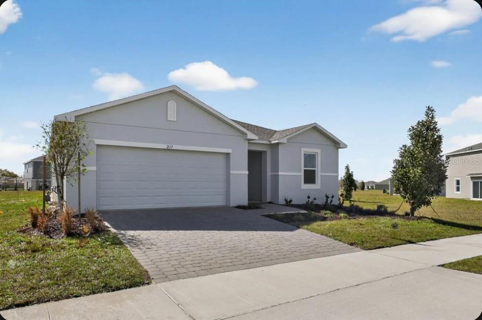 217 Streamwater Way Property Photo 30
