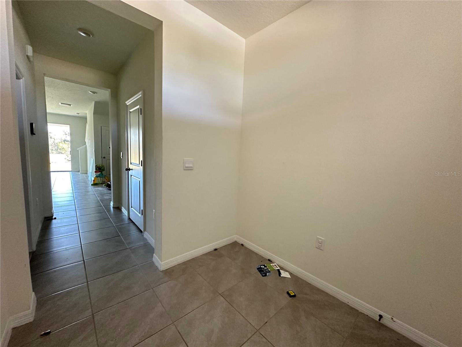 16641 Grotto Steam Pl Property Photo 2