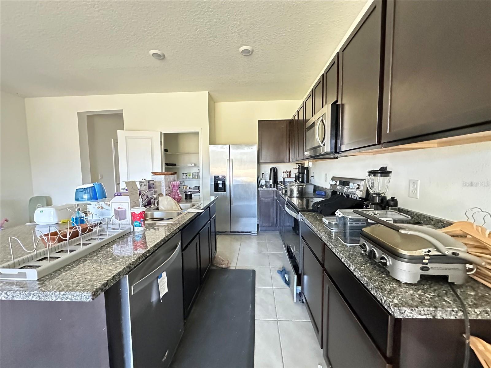 16641 Grotto Steam Pl Property Photo 5