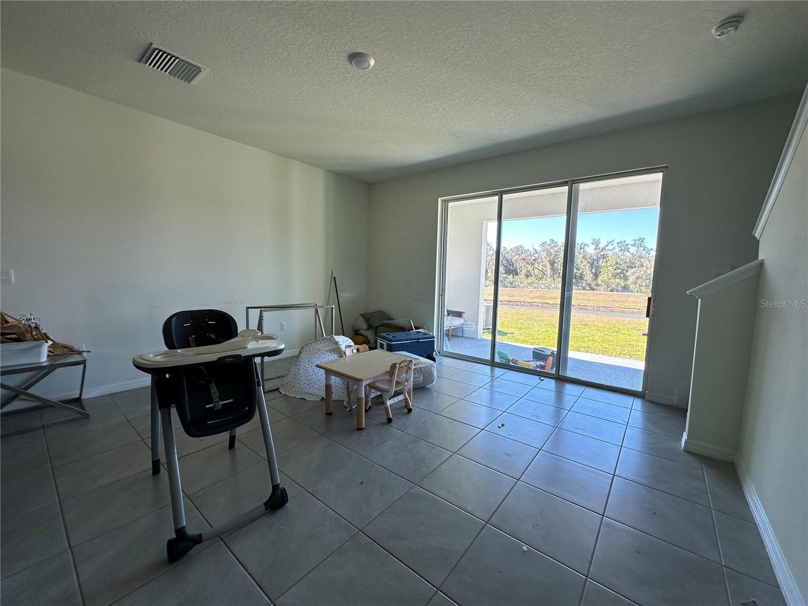 16641 Grotto Steam Pl Property Photo 7