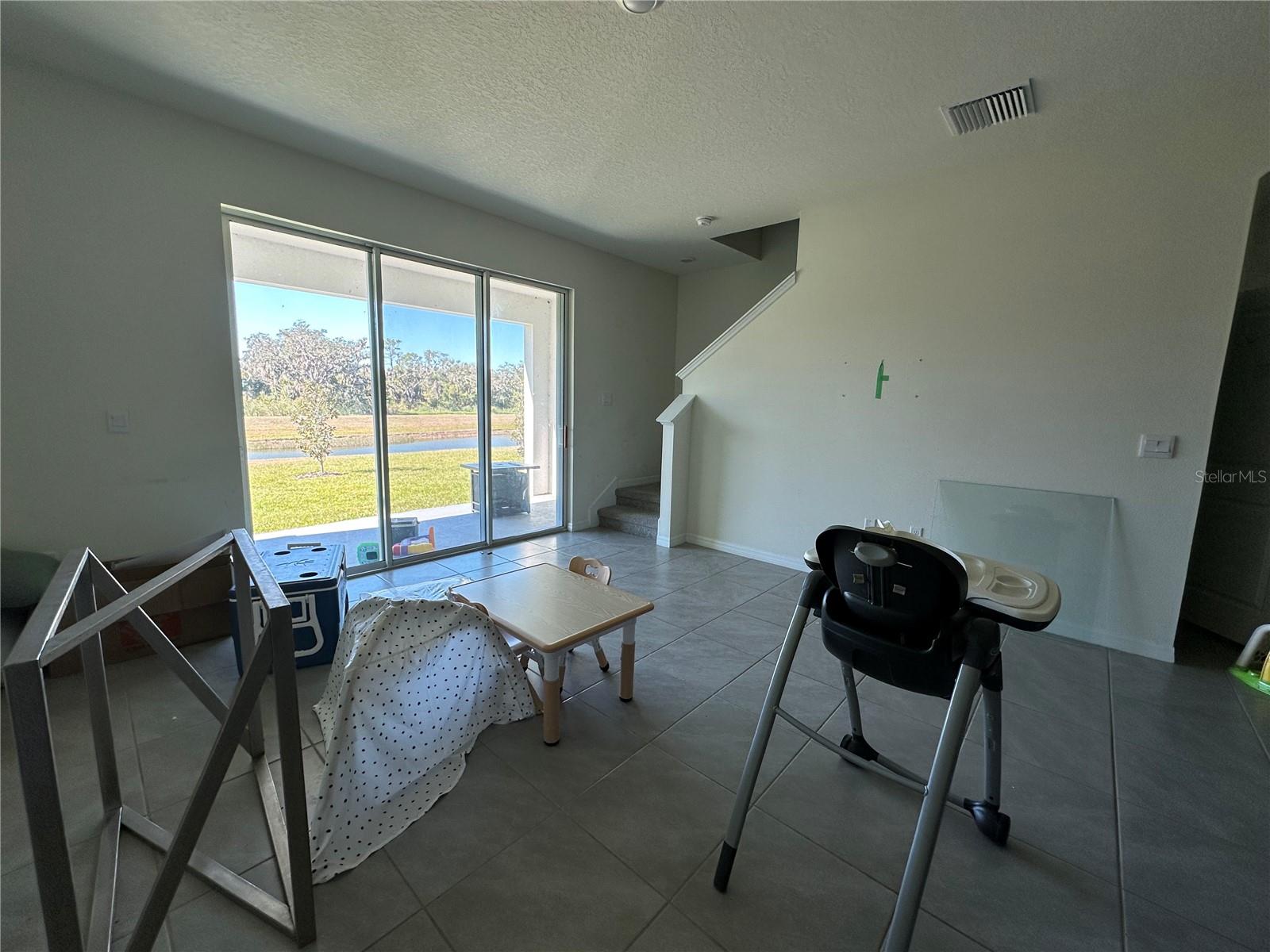 16641 Grotto Steam Pl Property Photo 8