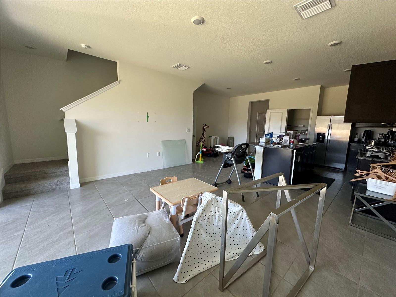 16641 Grotto Steam Pl Property Photo 9