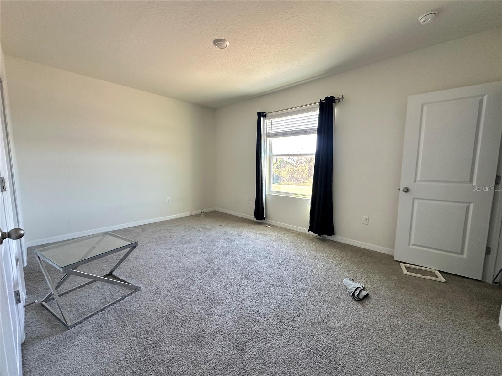 16641 Grotto Steam Pl Property Photo 10