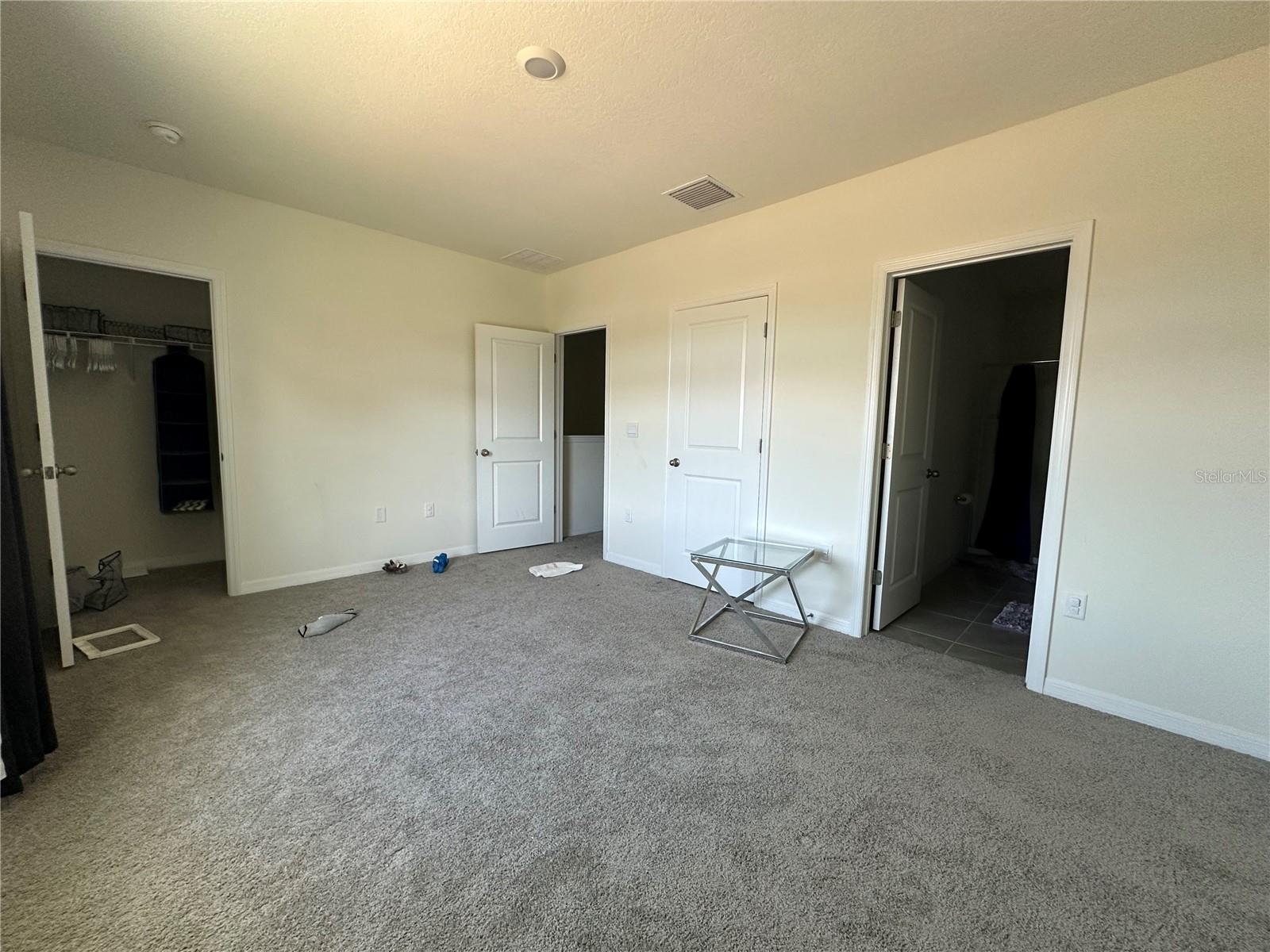 16641 Grotto Steam Pl Property Photo 11