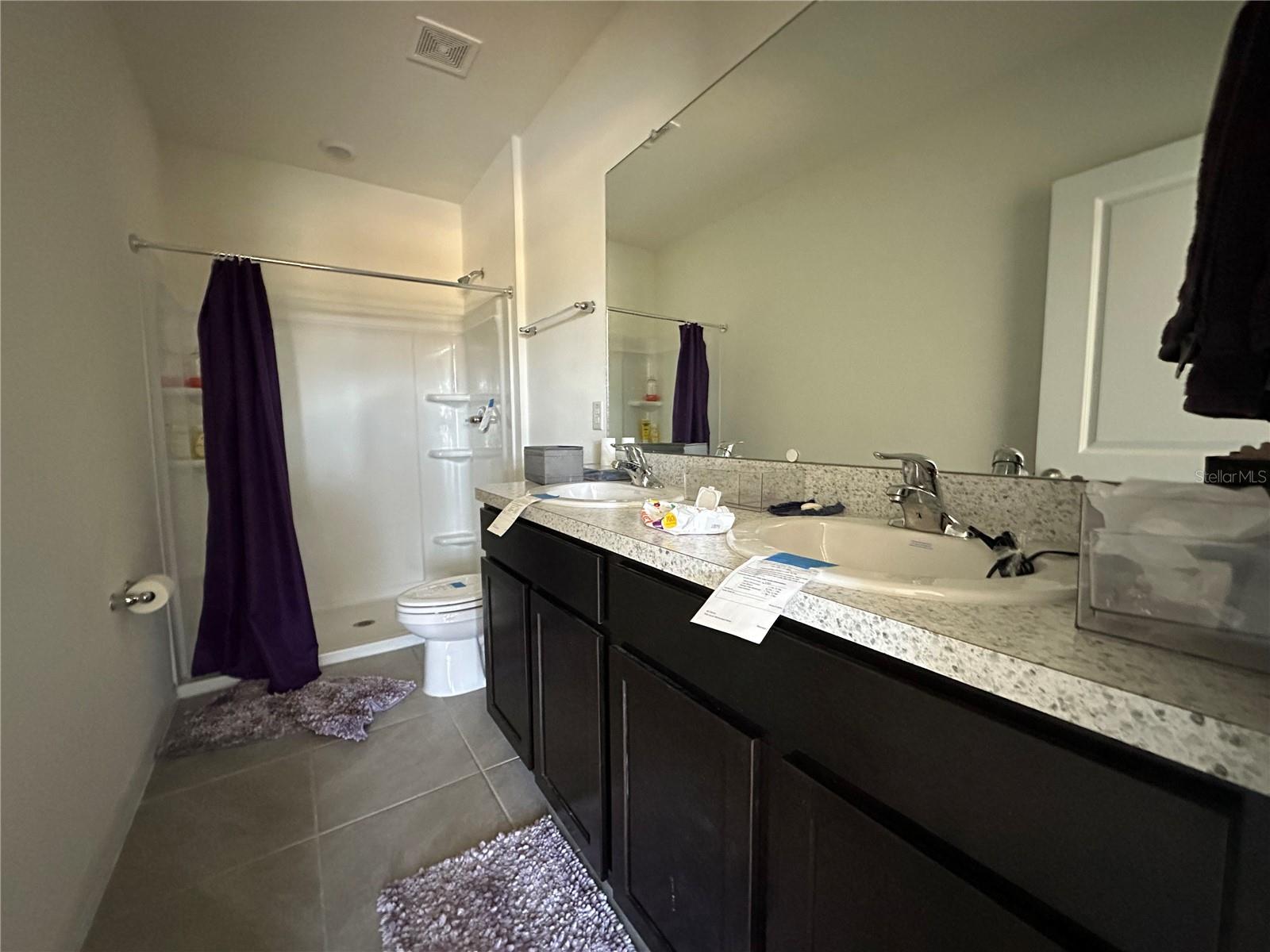 16641 Grotto Steam Pl Property Photo 12
