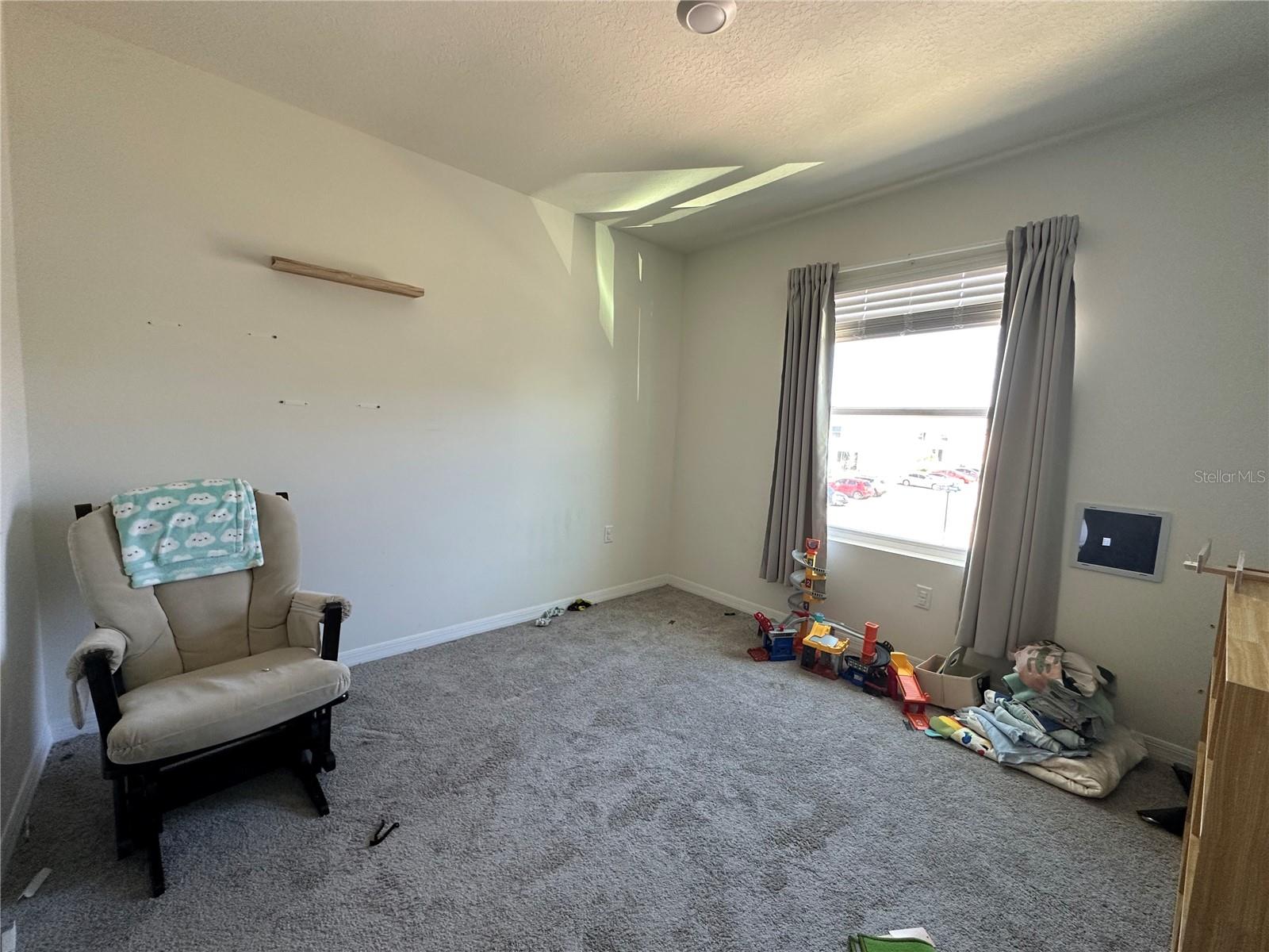 16641 Grotto Steam Pl Property Photo 13