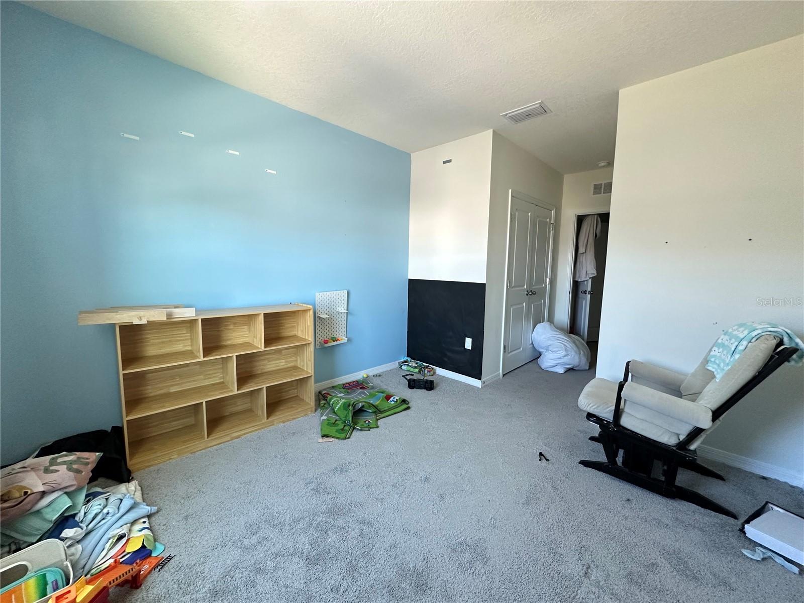 16641 Grotto Steam Pl Property Photo 14