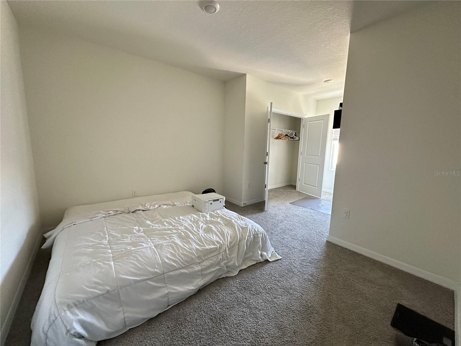 16641 Grotto Steam Pl Property Photo 15