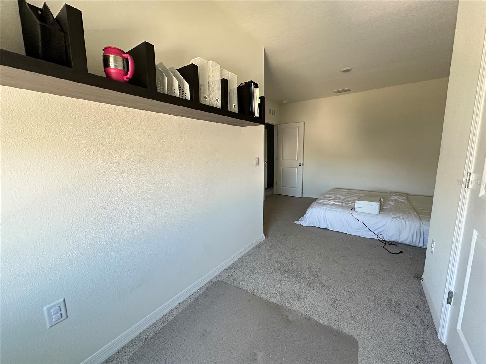 16641 Grotto Steam Pl Property Photo 16