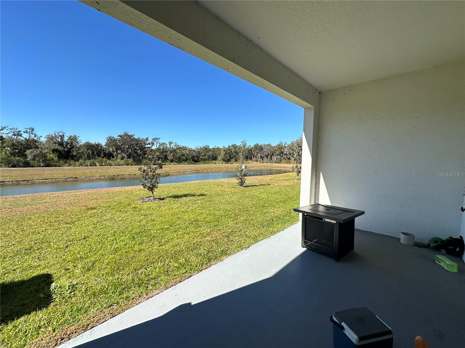 16641 Grotto Steam Pl Property Photo 17