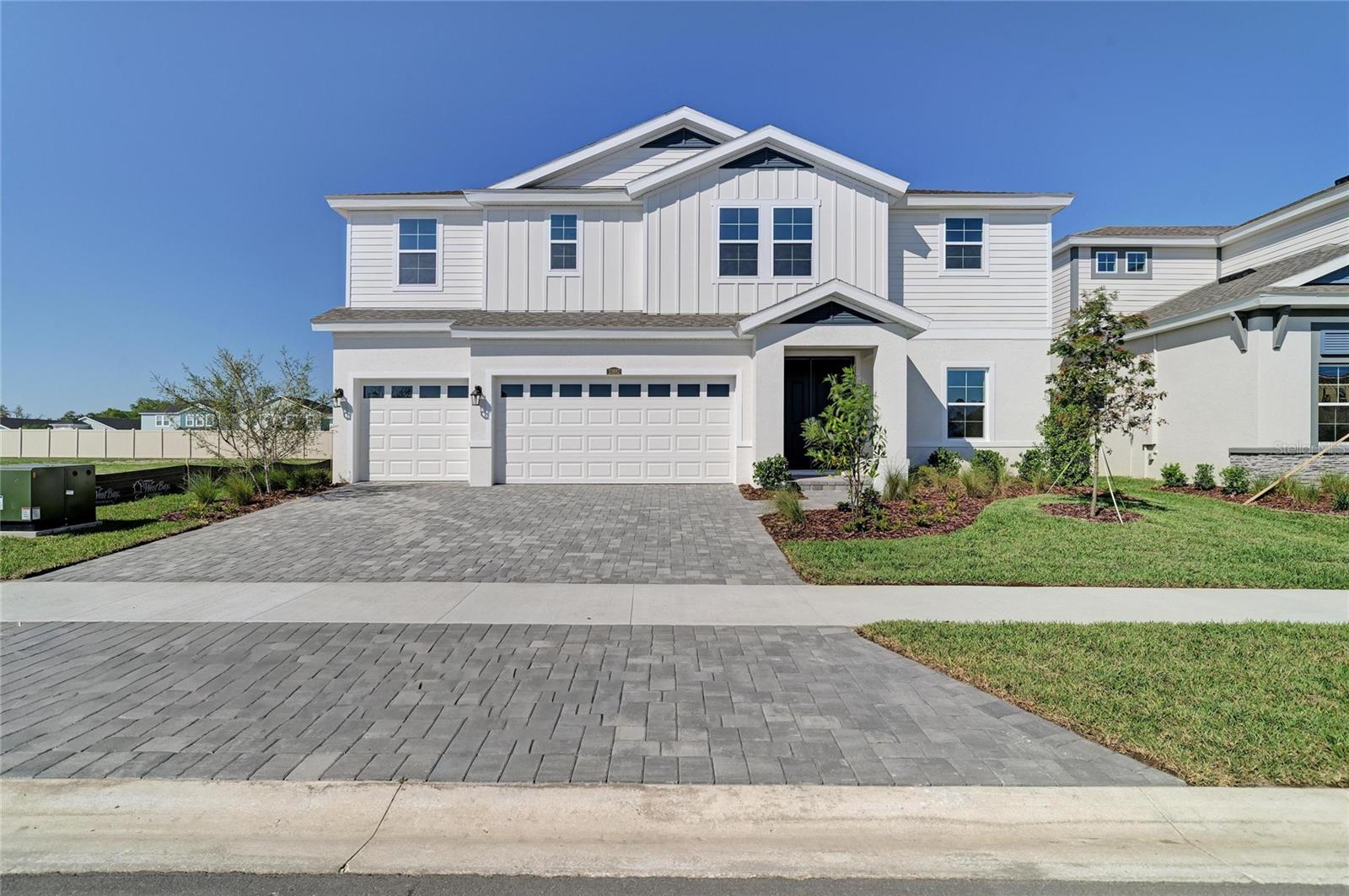 33882 Twilight Sea Pl Property Photo 1