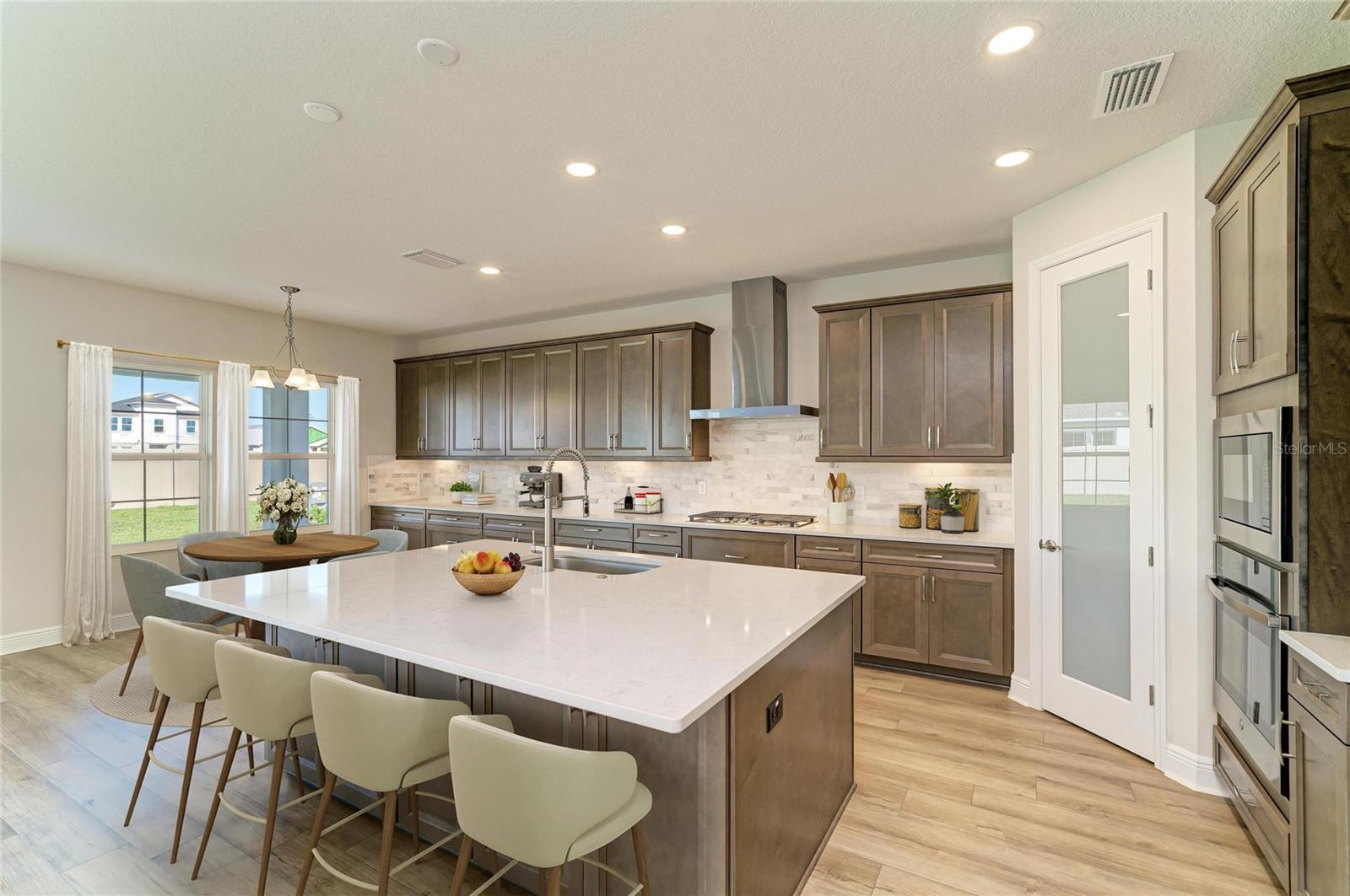 33882 Twilight Sea Pl Property Photo 2