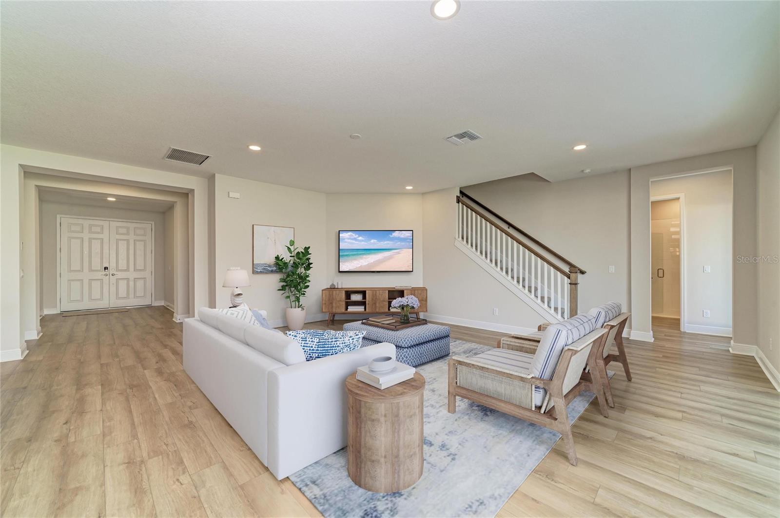 33882 Twilight Sea Pl Property Photo 3