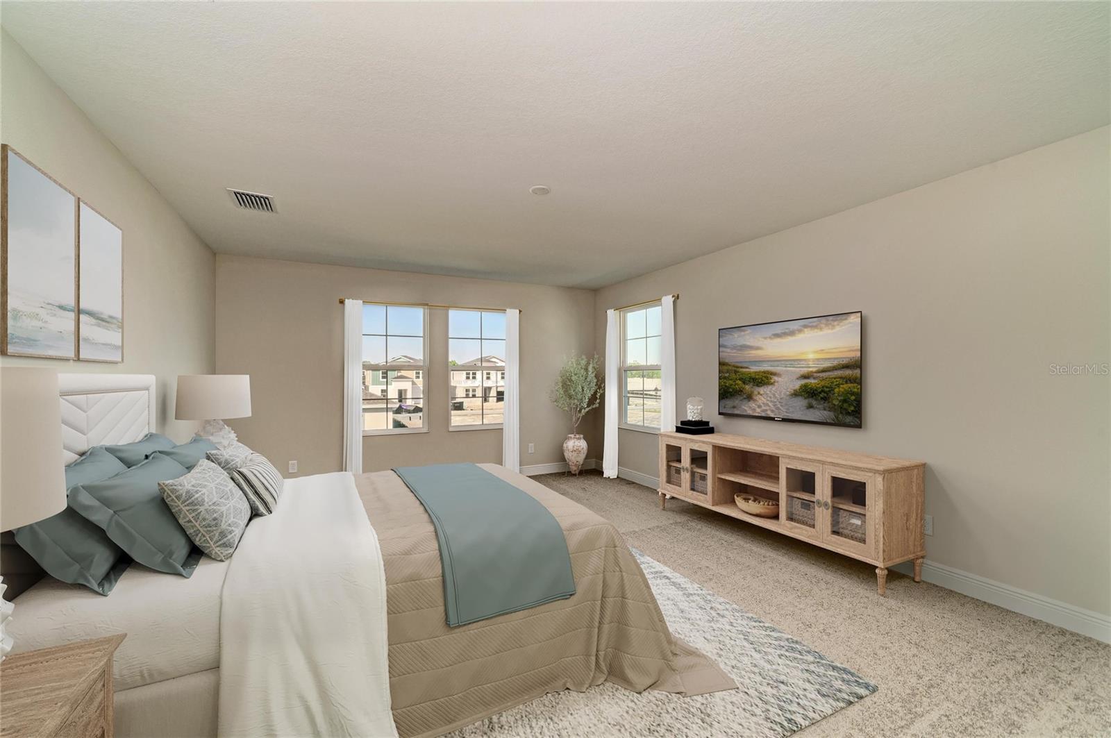 33882 Twilight Sea Pl Property Photo 4