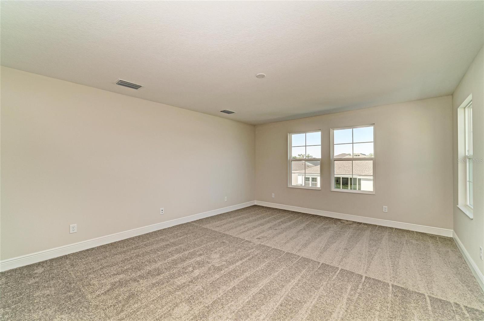 33882 Twilight Sea Pl Property Photo 5