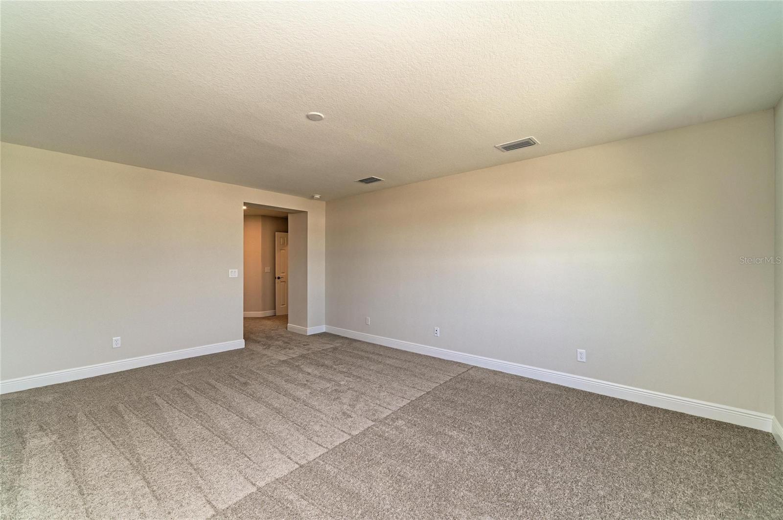 33882 Twilight Sea Pl Property Photo 6