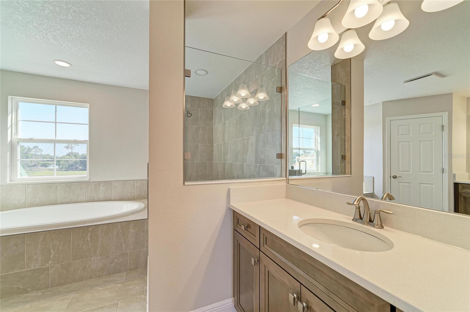 33882 Twilight Sea Pl Property Photo 7