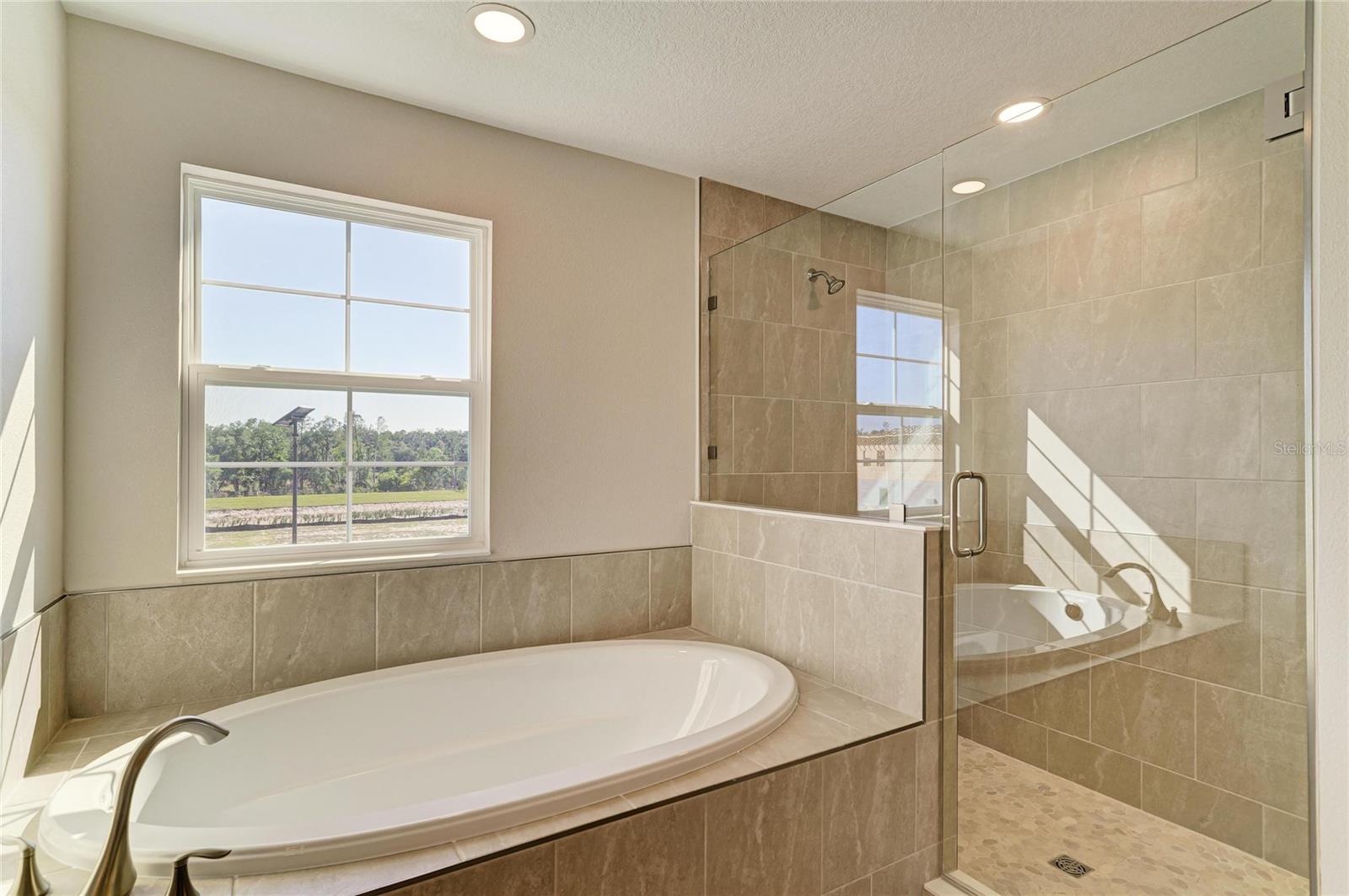 33882 Twilight Sea Pl Property Photo 9
