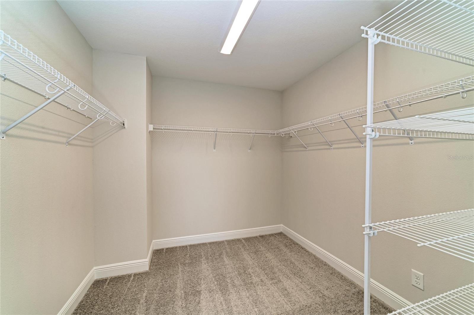 33882 Twilight Sea Pl Property Photo 10