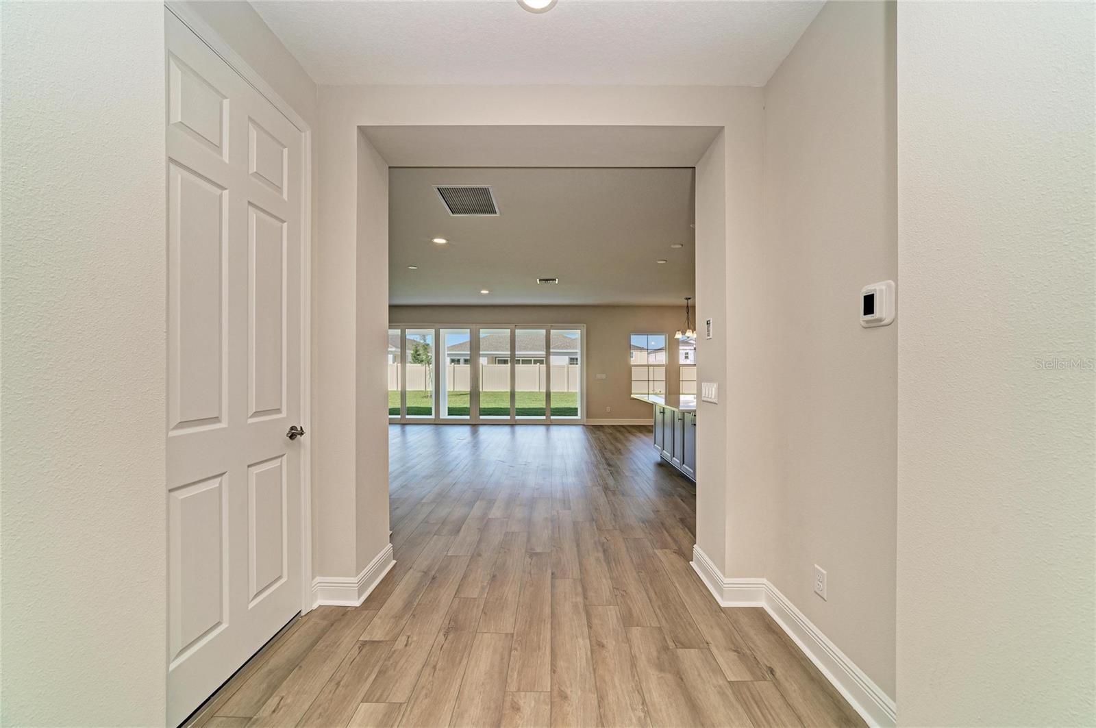 33882 Twilight Sea Pl Property Photo 11