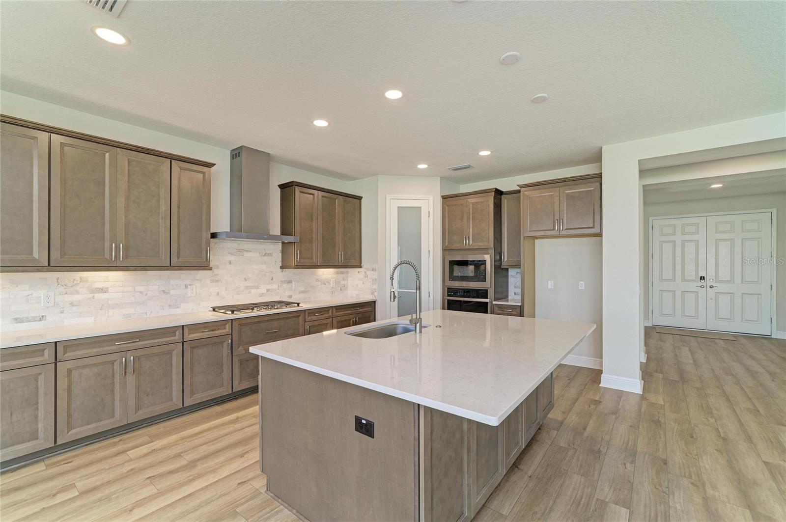 33882 Twilight Sea Pl Property Photo 13