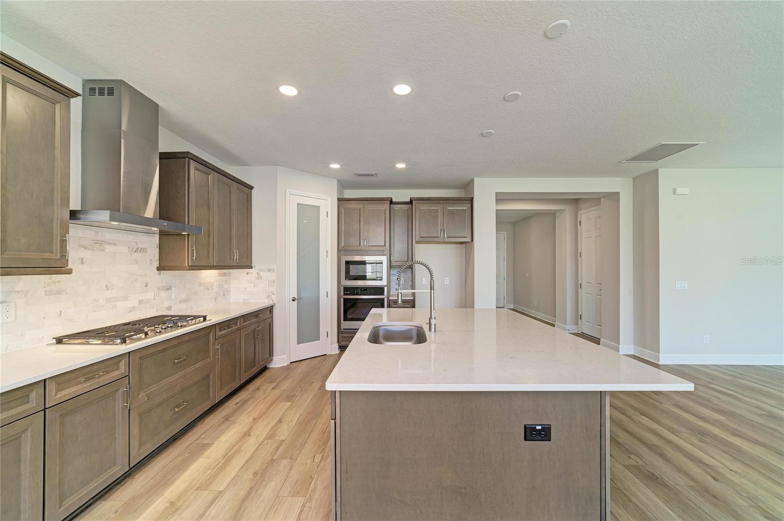 33882 Twilight Sea Pl Property Photo 14