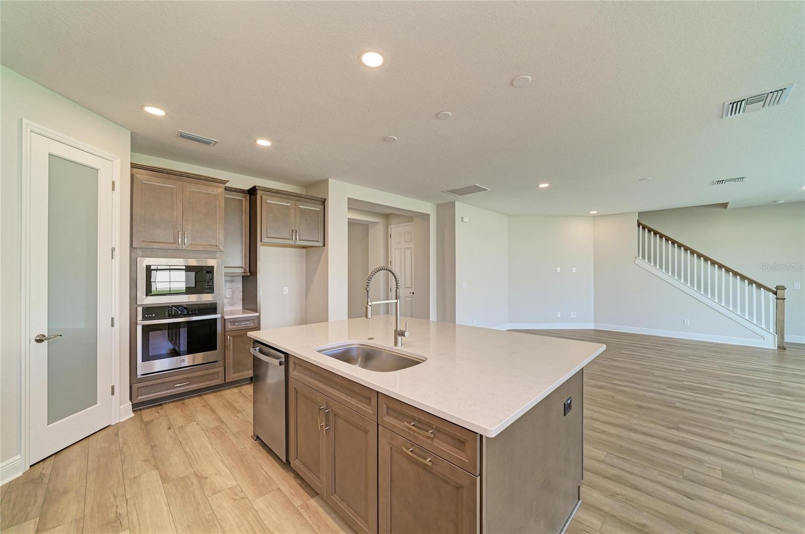 33882 Twilight Sea Pl Property Photo 15