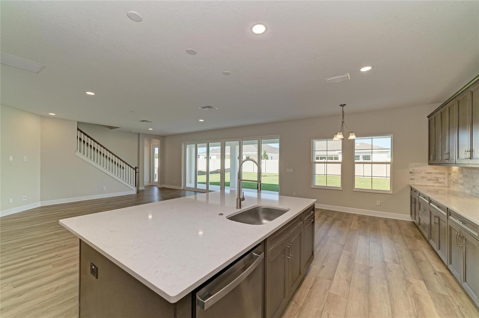 33882 Twilight Sea Pl Property Photo 16