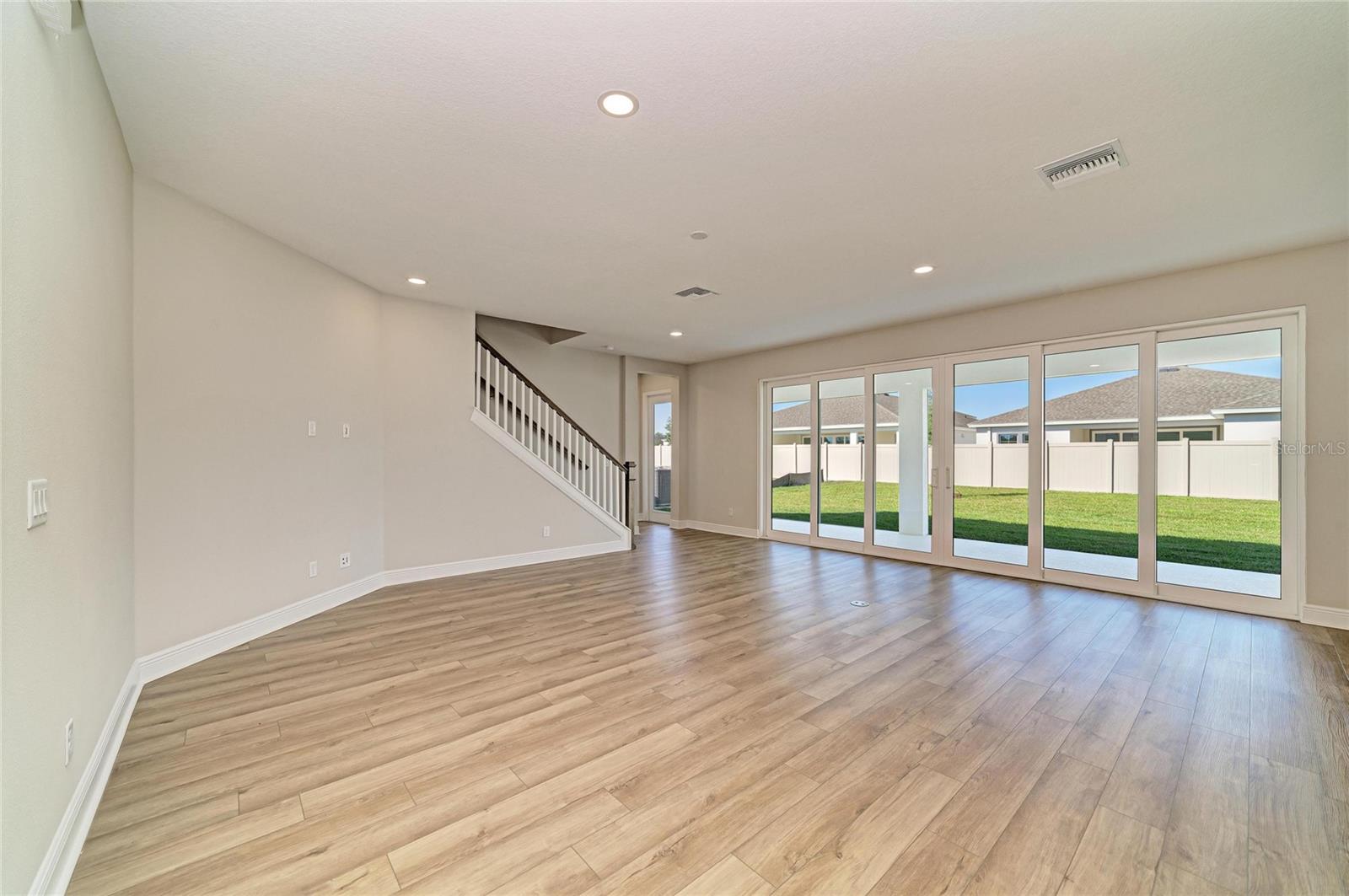 33882 Twilight Sea Pl Property Photo 17