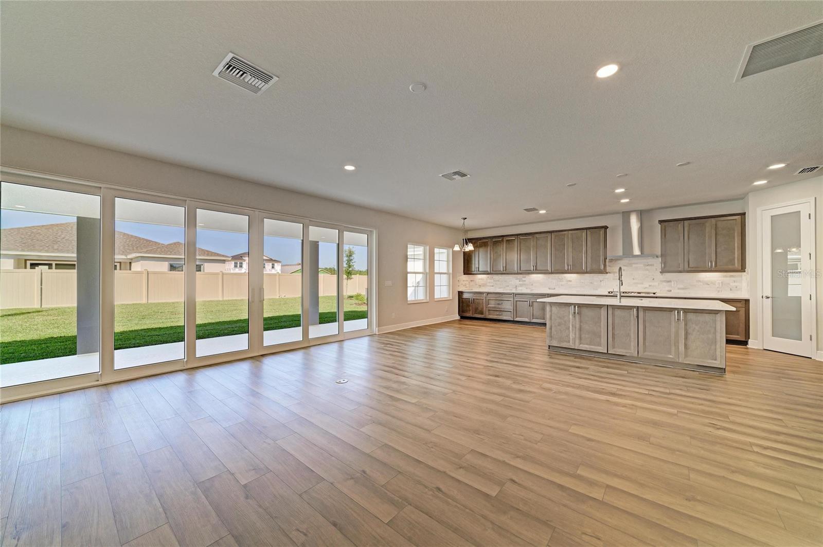 33882 Twilight Sea Pl Property Photo 18