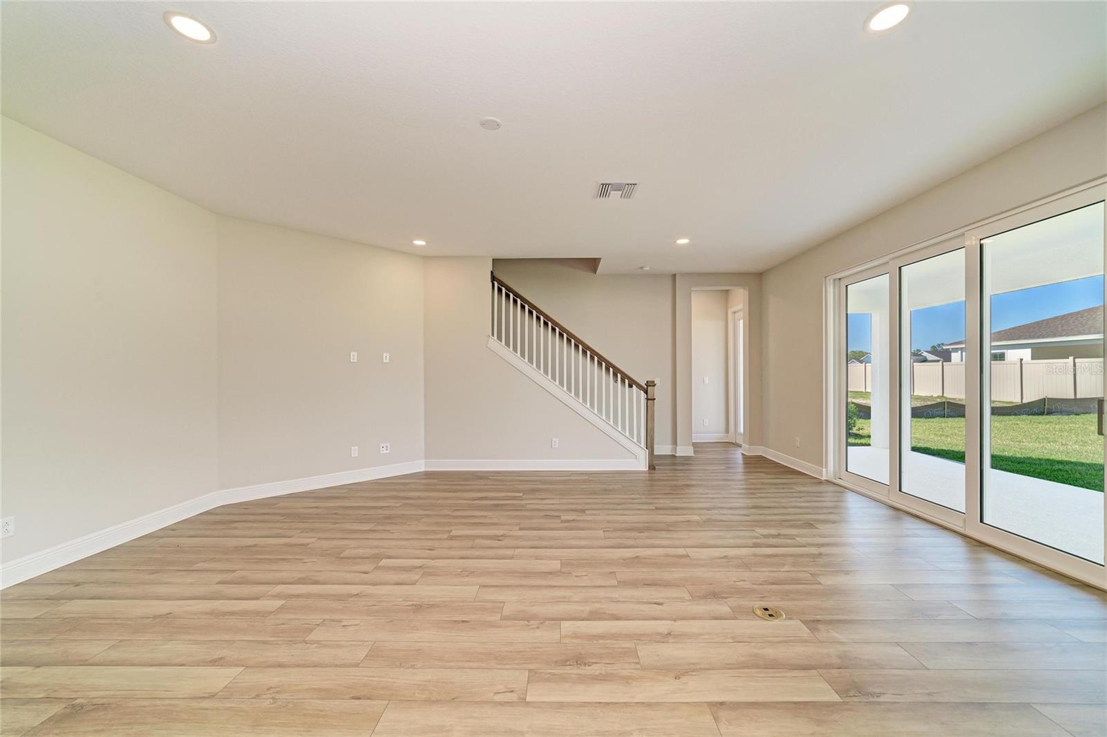 33882 Twilight Sea Pl Property Photo 19