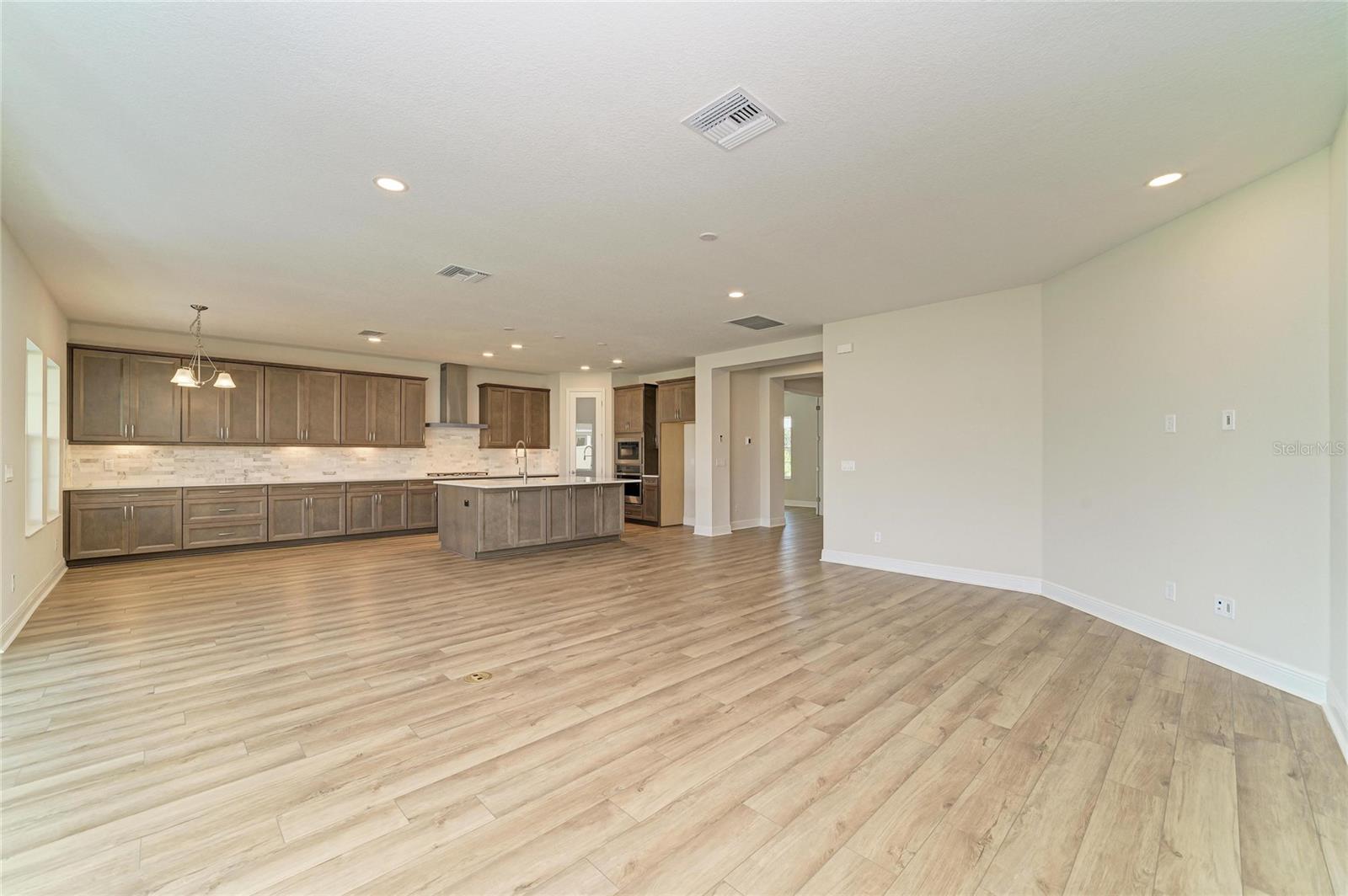 33882 Twilight Sea Pl Property Photo 20