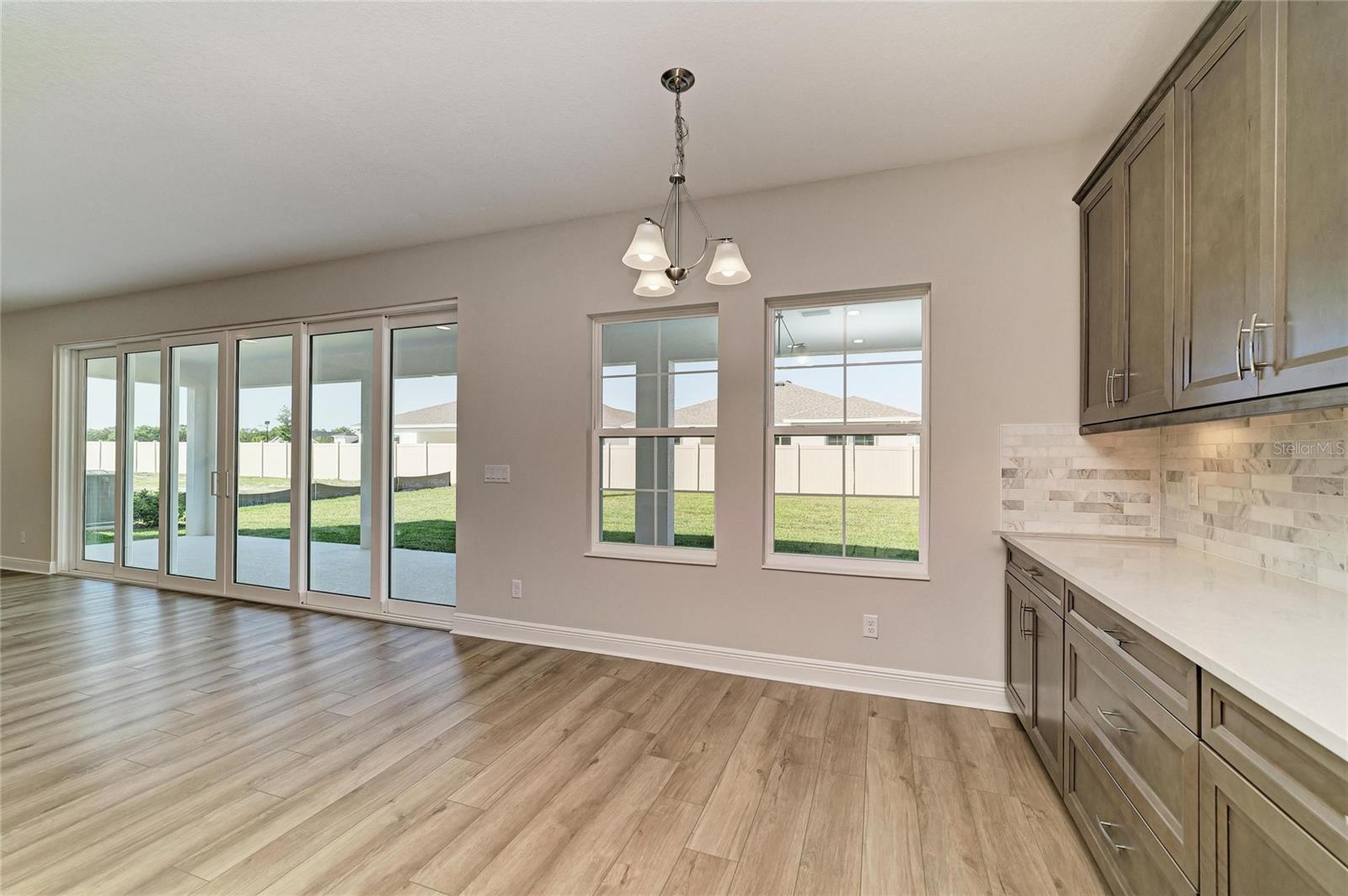 33882 Twilight Sea Pl Property Photo 21
