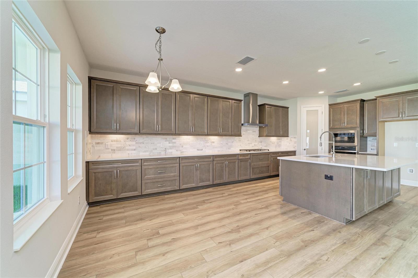 33882 Twilight Sea Pl Property Photo 22