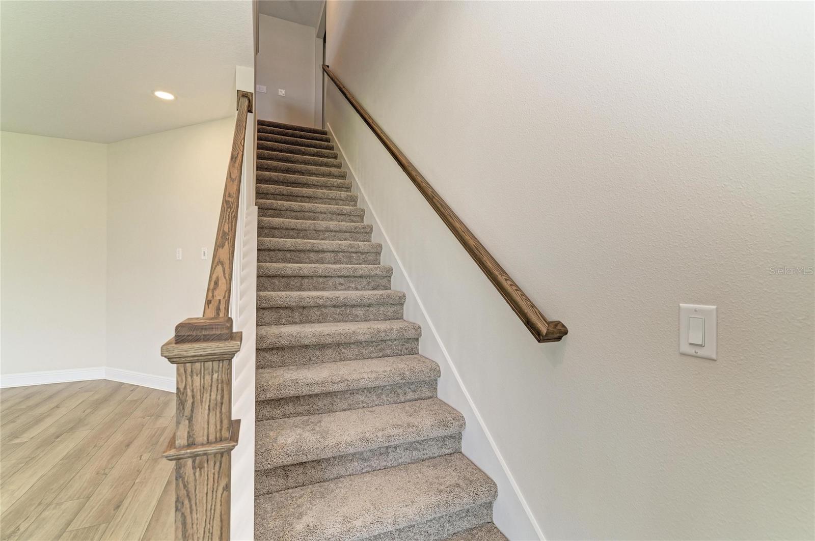 33882 Twilight Sea Pl Property Photo 23