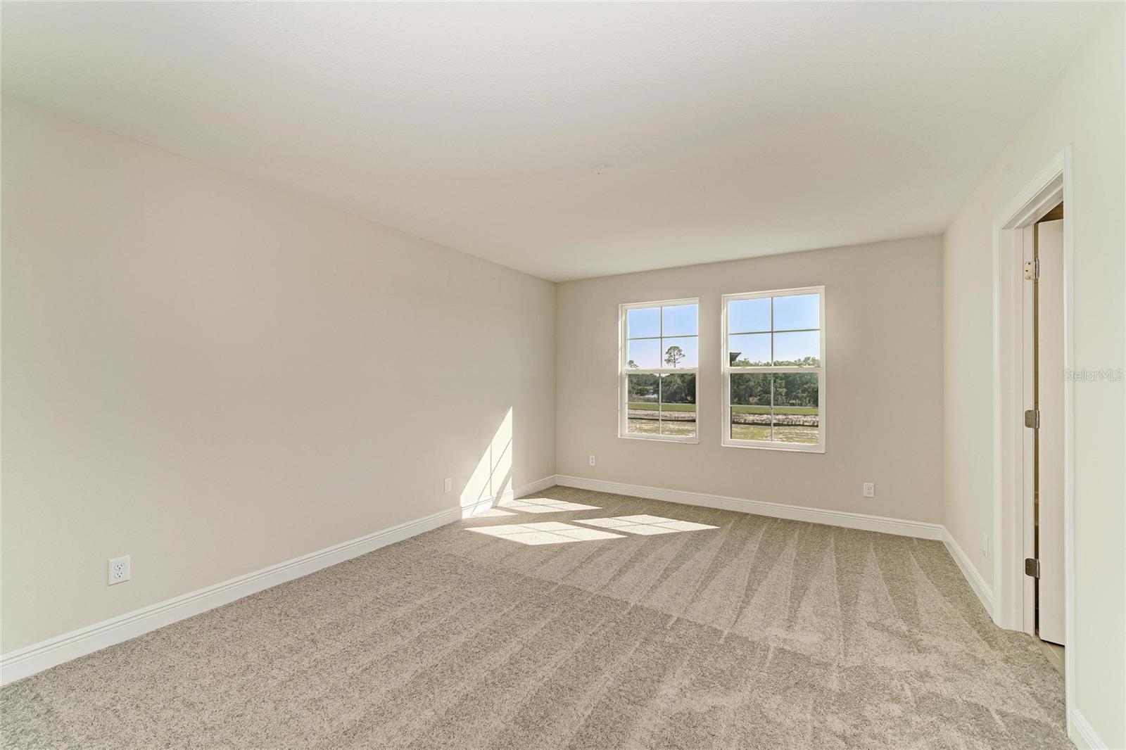 33882 Twilight Sea Pl Property Photo 24