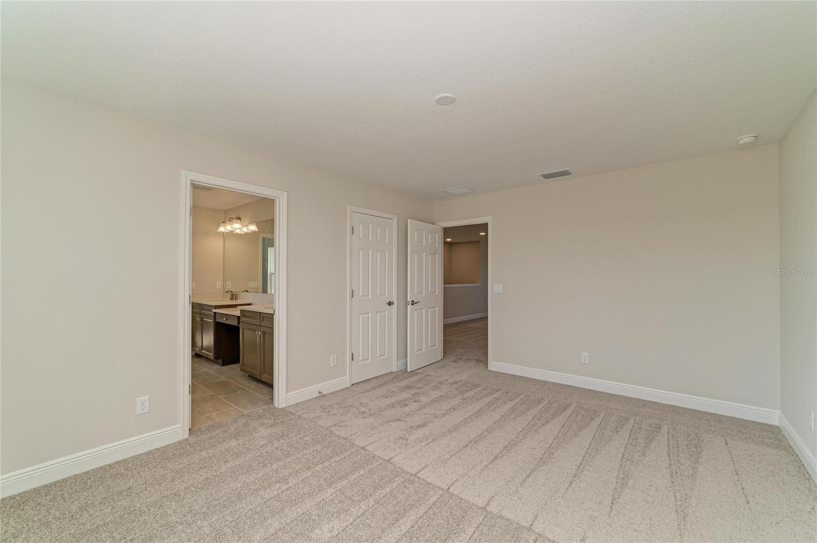 33882 Twilight Sea Pl Property Photo 25