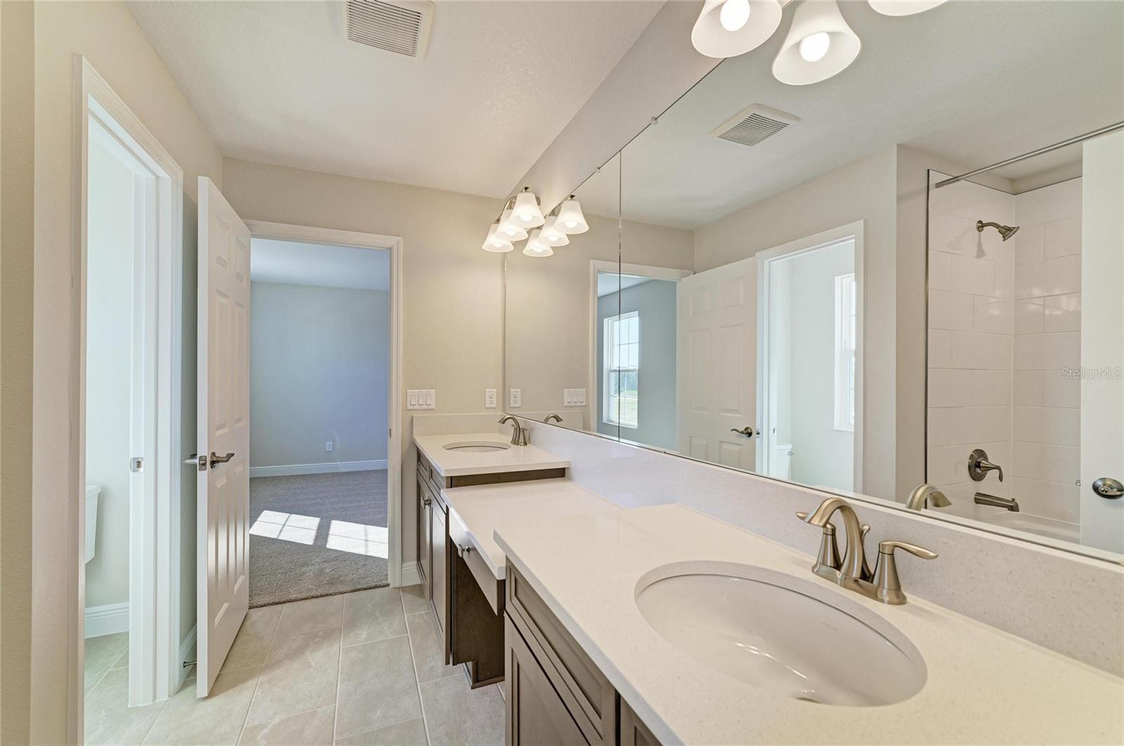 33882 Twilight Sea Pl Property Photo 26