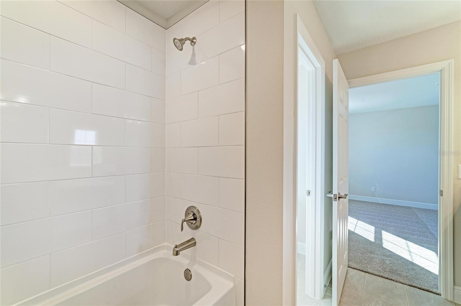 33882 Twilight Sea Pl Property Photo 27