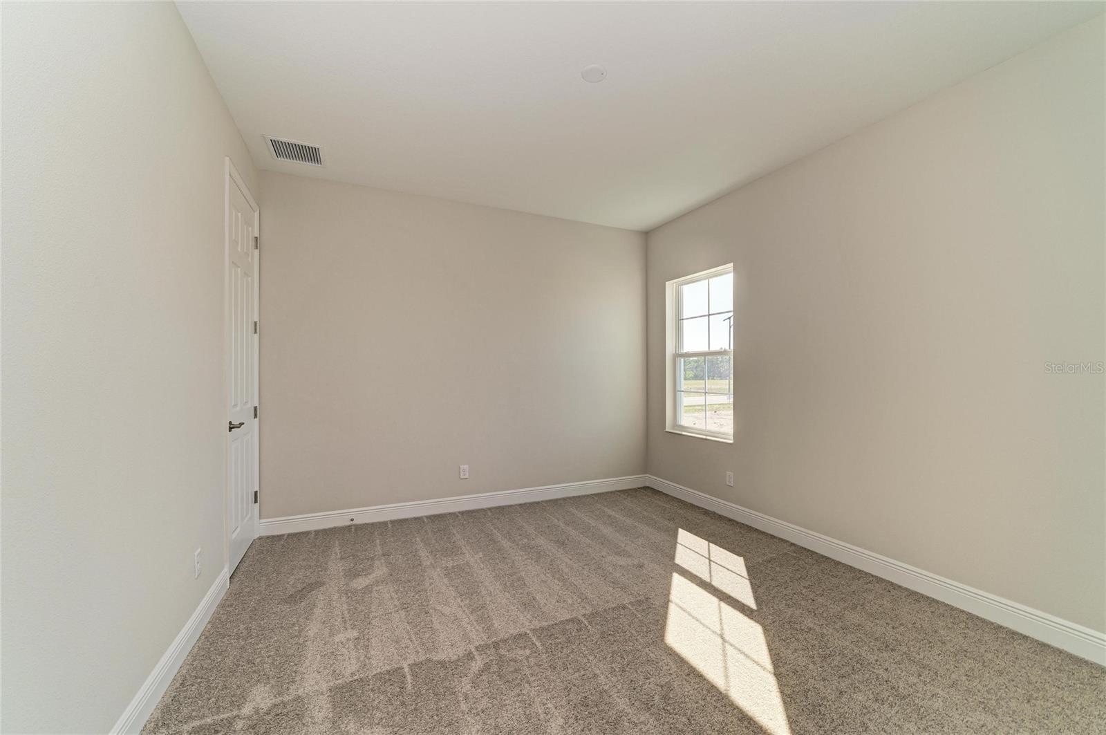 33882 Twilight Sea Pl Property Photo 28