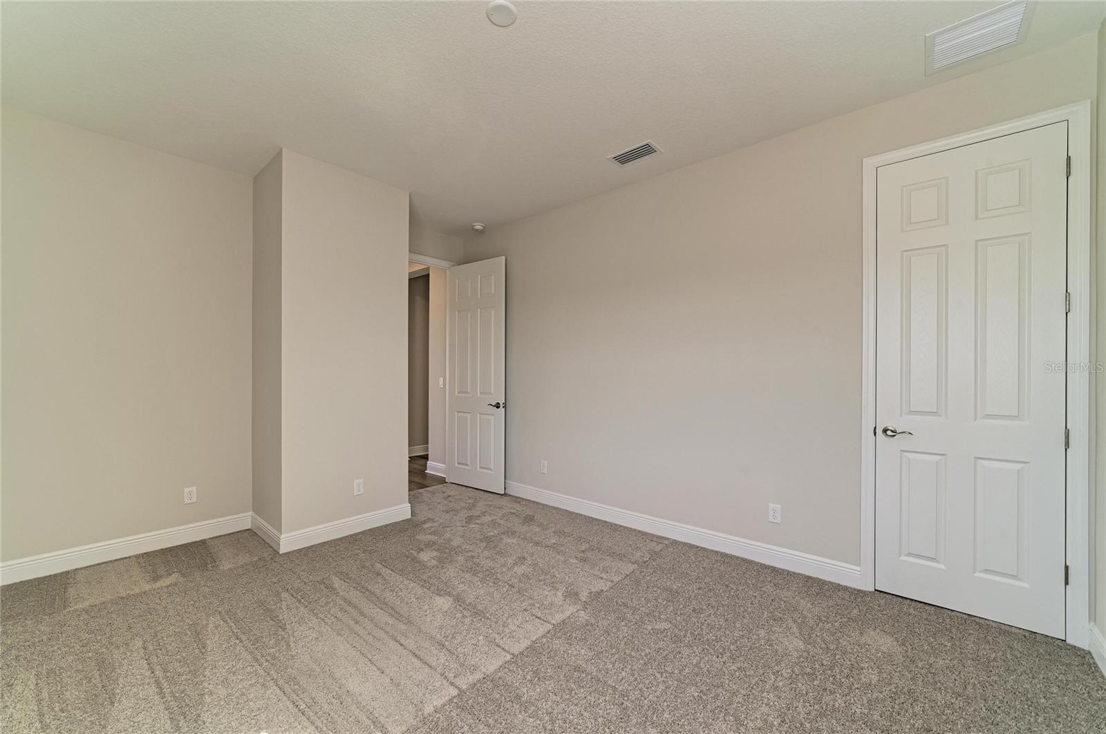 33882 Twilight Sea Pl Property Photo 29