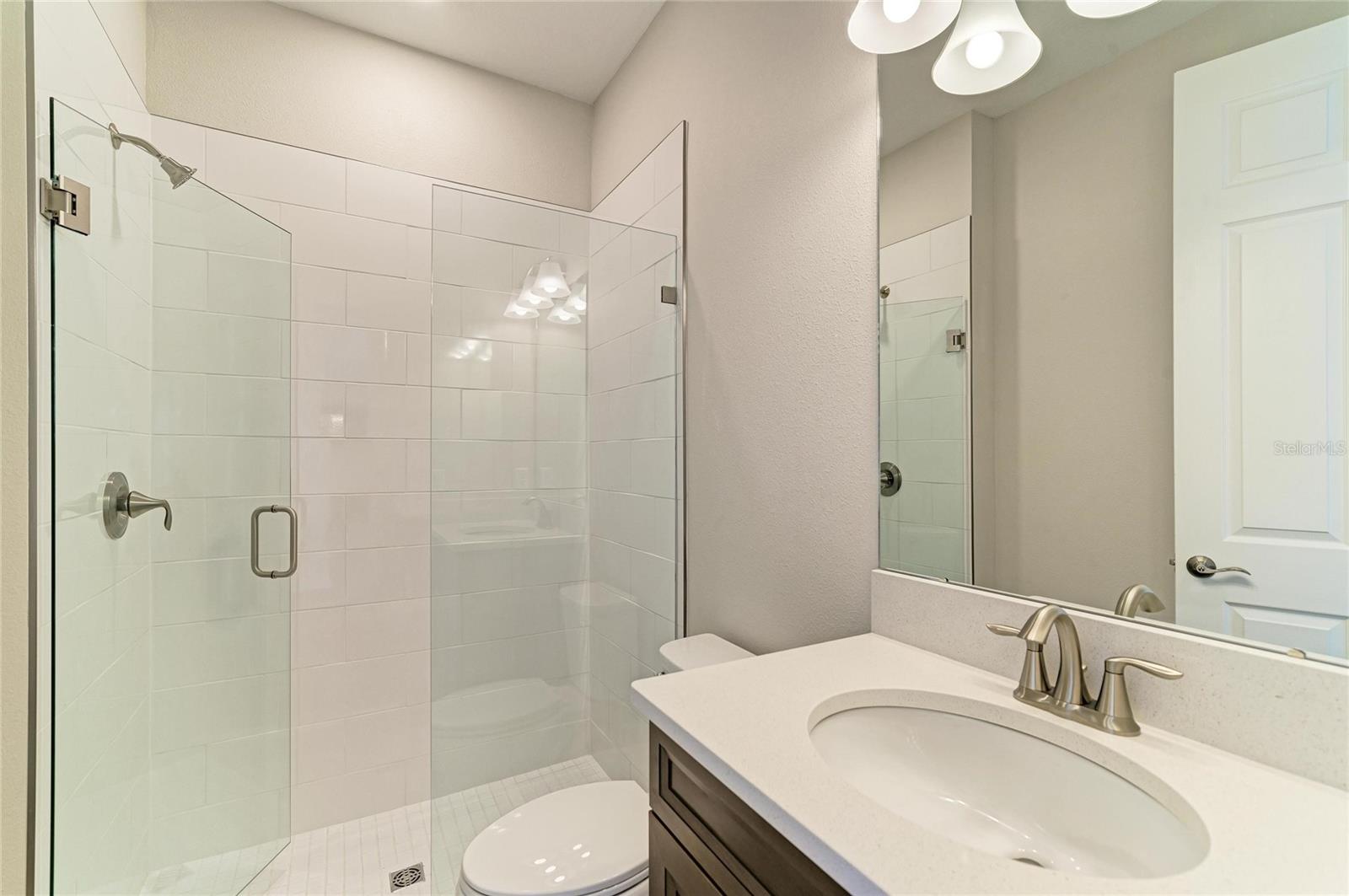 33882 Twilight Sea Pl Property Photo 30
