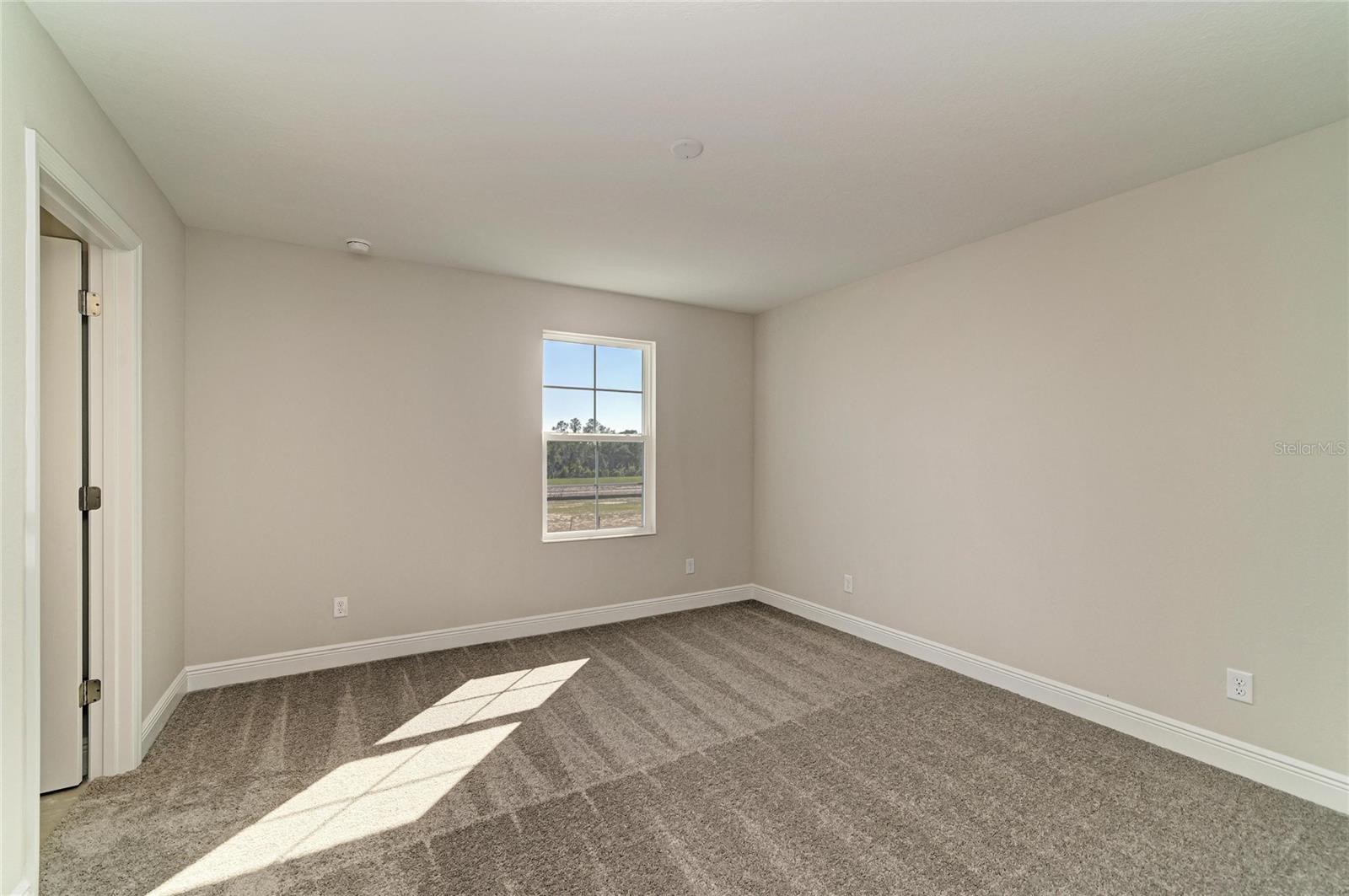 33882 Twilight Sea Pl Property Photo 31